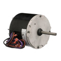 Daikin 0131M00430SF Motor Condenser Fan 1/3  208-230V 2.4A 6 Poles 1075rpm 1Ph 1Spd