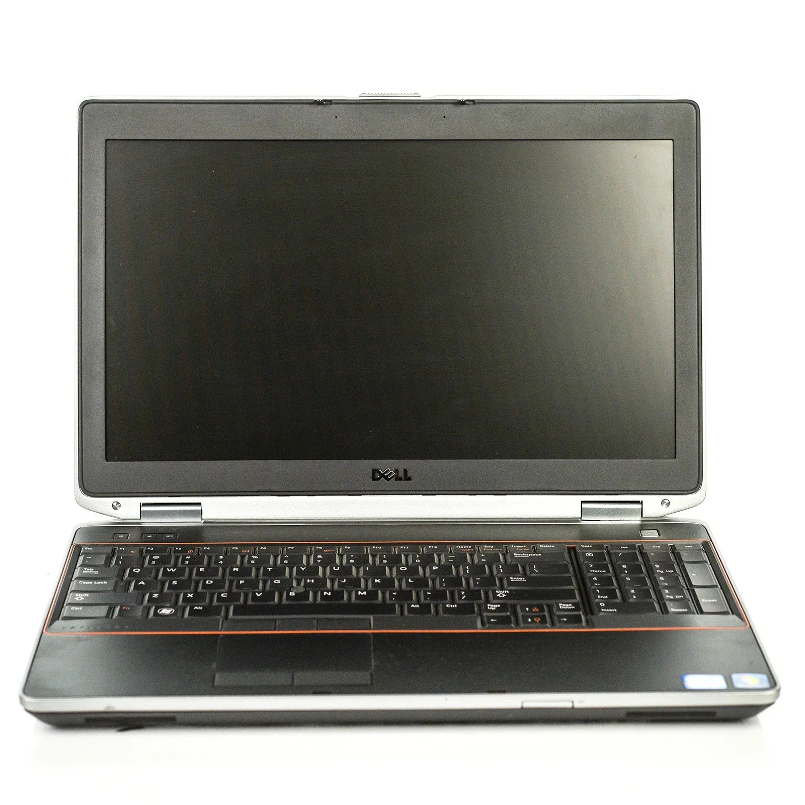Dell Latitude E6520 Laptop  i5 Quad-Core 4GB 320GB Win 10 Pro (Preowned)