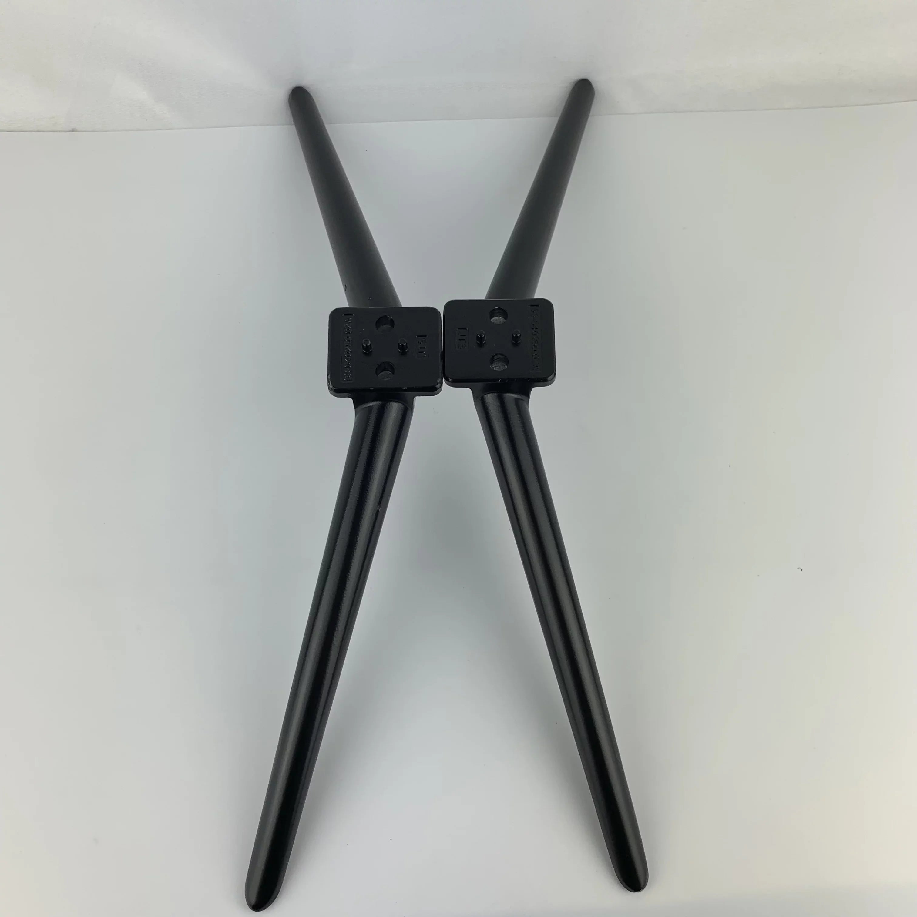 Restored Ceybo 68-640250-0ZA  Base Stand Legs fit for  70S431 75S434 75S435 (Refurbished)