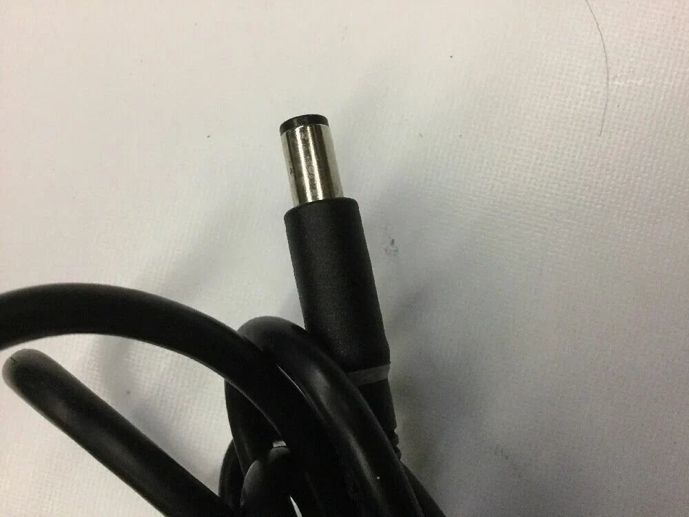 Lot of 10 Genuine Dell 240W 19.5V 12.3A Laptop Power Charger GA240PE1-00