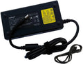 19.5V 150 Watt   Adapter For Dell Inspiron 20 3045 23 7000 2350 Inspiron One 2020 2305 2320 2205 I3048-2285blk I3048-5143blk Io2350t-1667blk Io2350t-1670blk Io2350t-2500blk