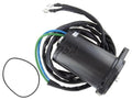 New Outboard Power Tilt/Trim Motor Yamaha 6H1-43880-02
