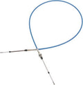 Replacement Steering Cable for - 650  94