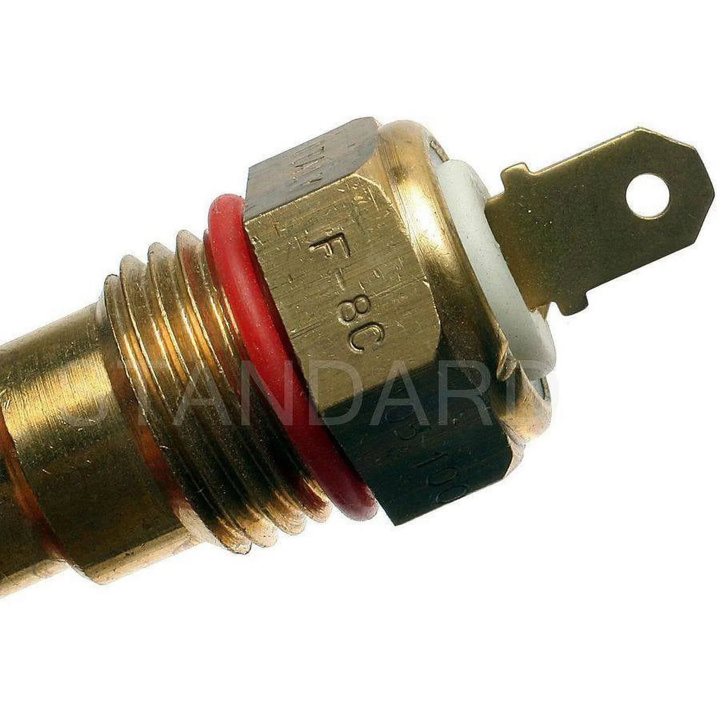 Standard TX10 Coolant Temperature Sensor, Intermotor