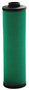 Speedaire Pre-Filter,5 micron,Microglass  4GPG2