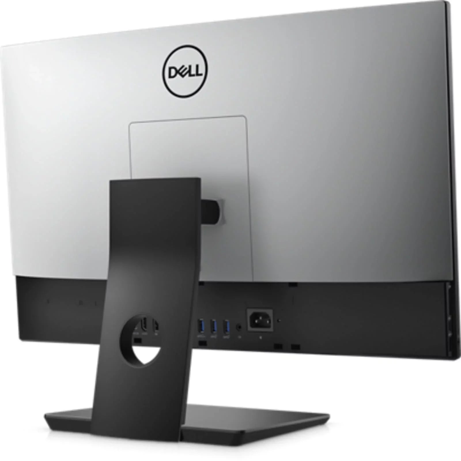 Restored Dell Optiplex 7000 7400  (2022) | 23.8"  Touch | Core i7 - 1TB  - 16GB  - 6500  | 12 Cores @ 4.9 GHz (Refurbished)
