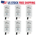 6pcs FS19732 Fuel Filter Water Separator for 33732  86732 Napa 3732