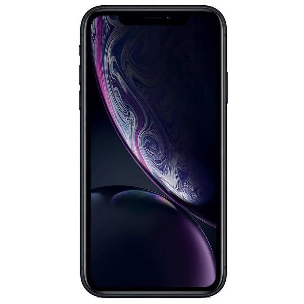 Restored iPhone  64GB Black (Verizon) (Refurbished)