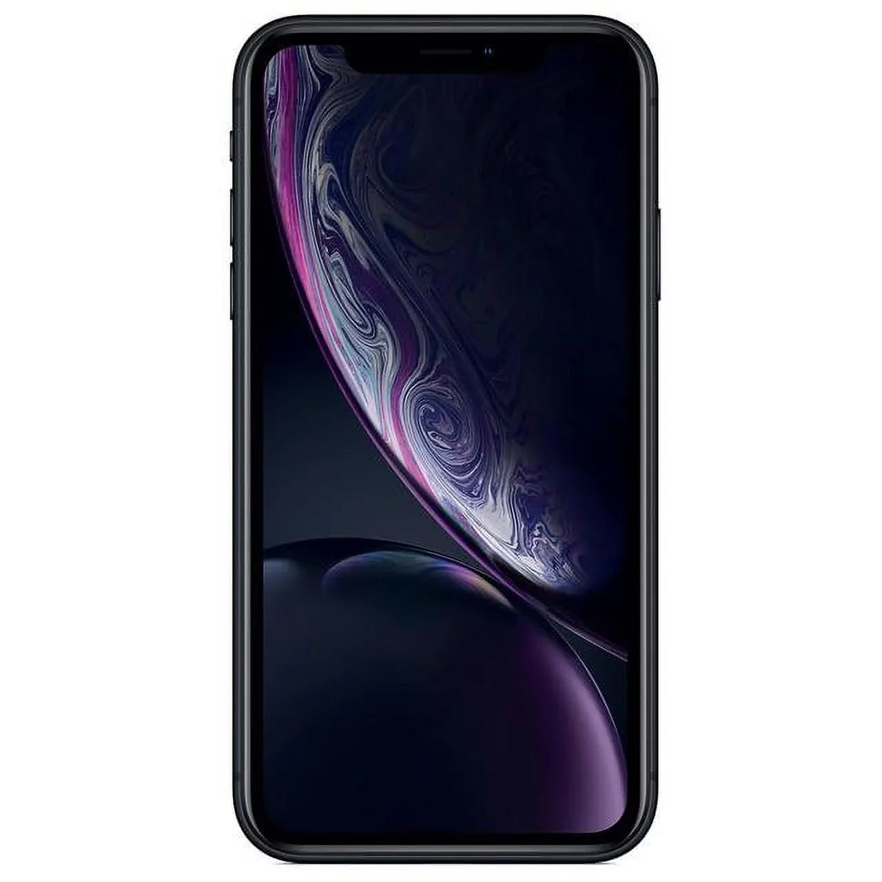 Restored iPhone  64GB Black (Verizon) (Refurbished)