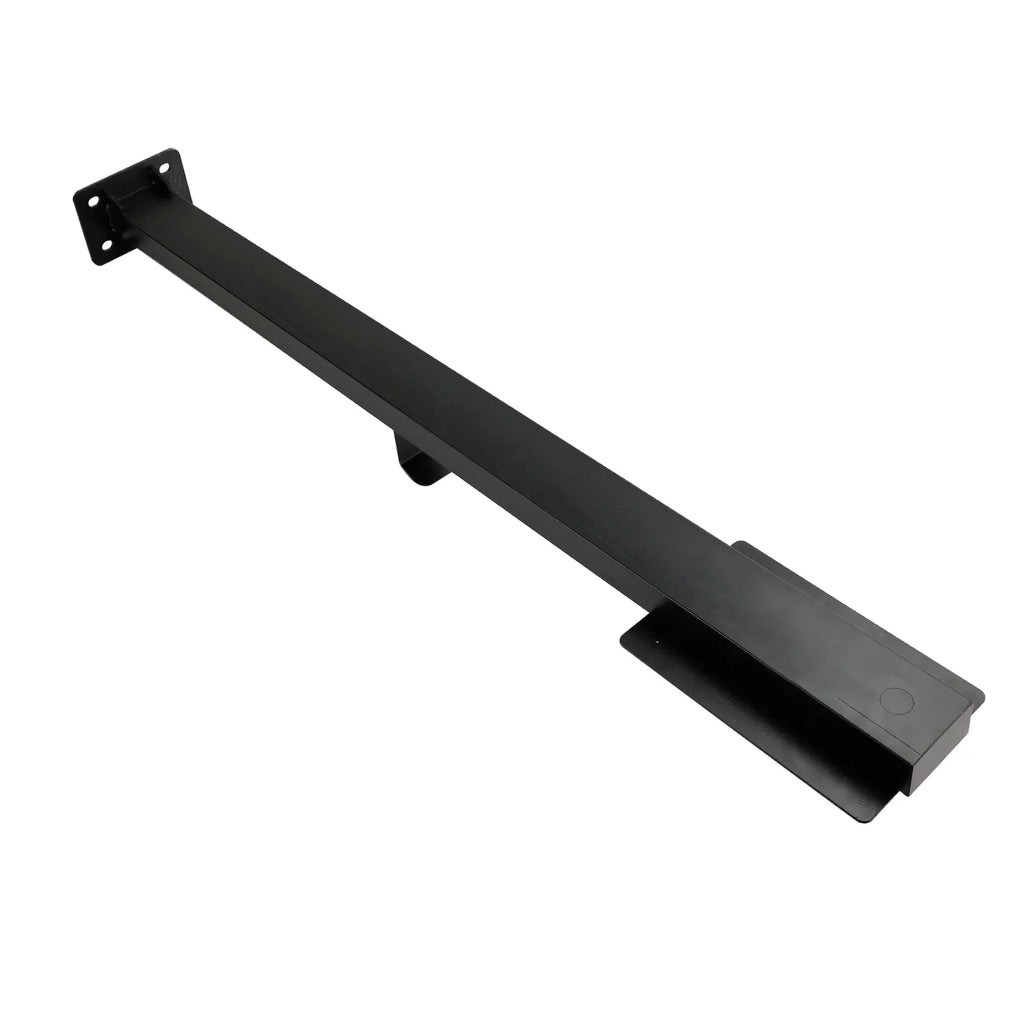 Pedestal Mounted  Charging Station  Charger Stand For Tesla Charging Station