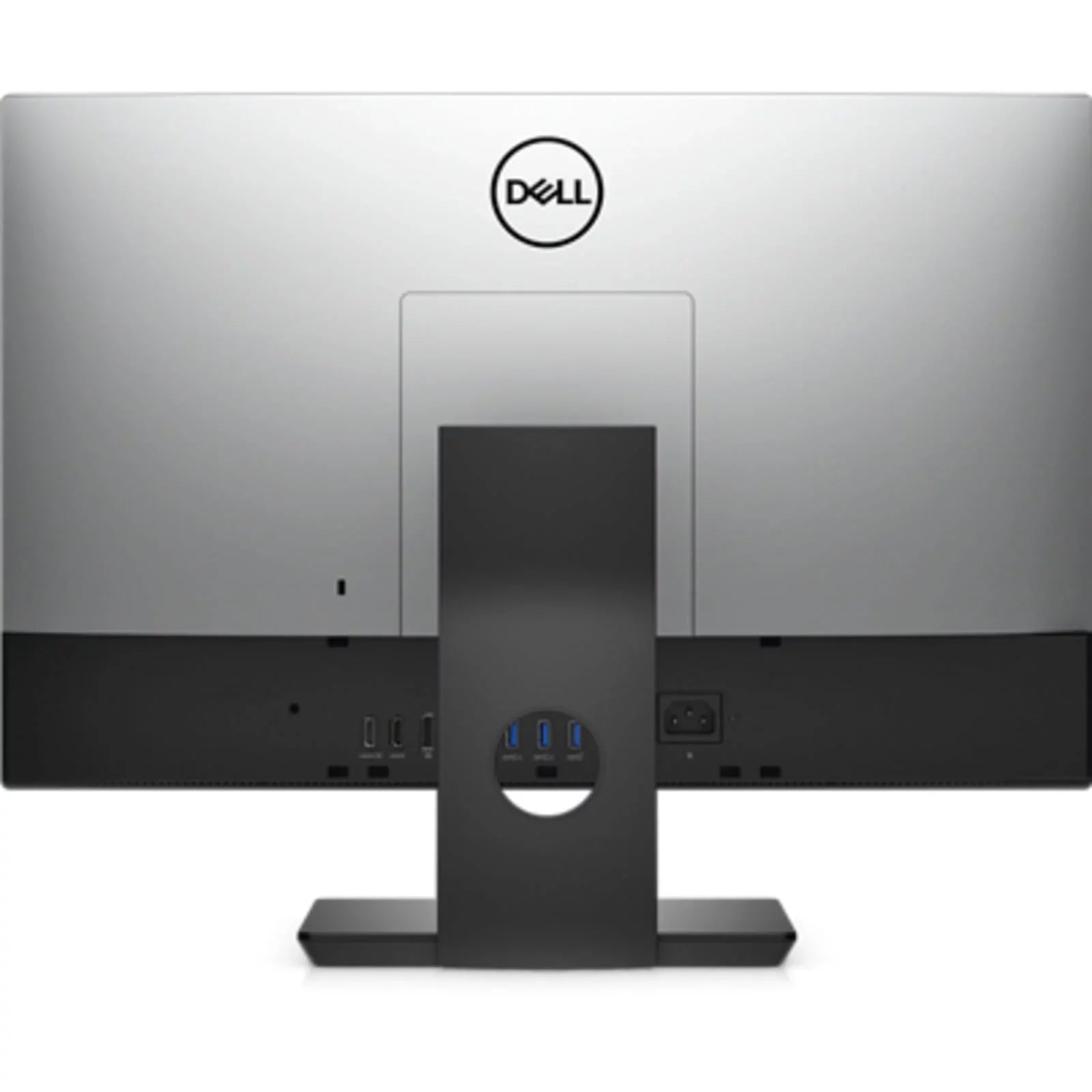 Restored Dell Optiplex 7000 7400  (2022) | 23.8"  Touch | Core i7 - 1TB  - 16GB  - 6500  | 12 Cores @ 4.9 GHz (Refurbished)