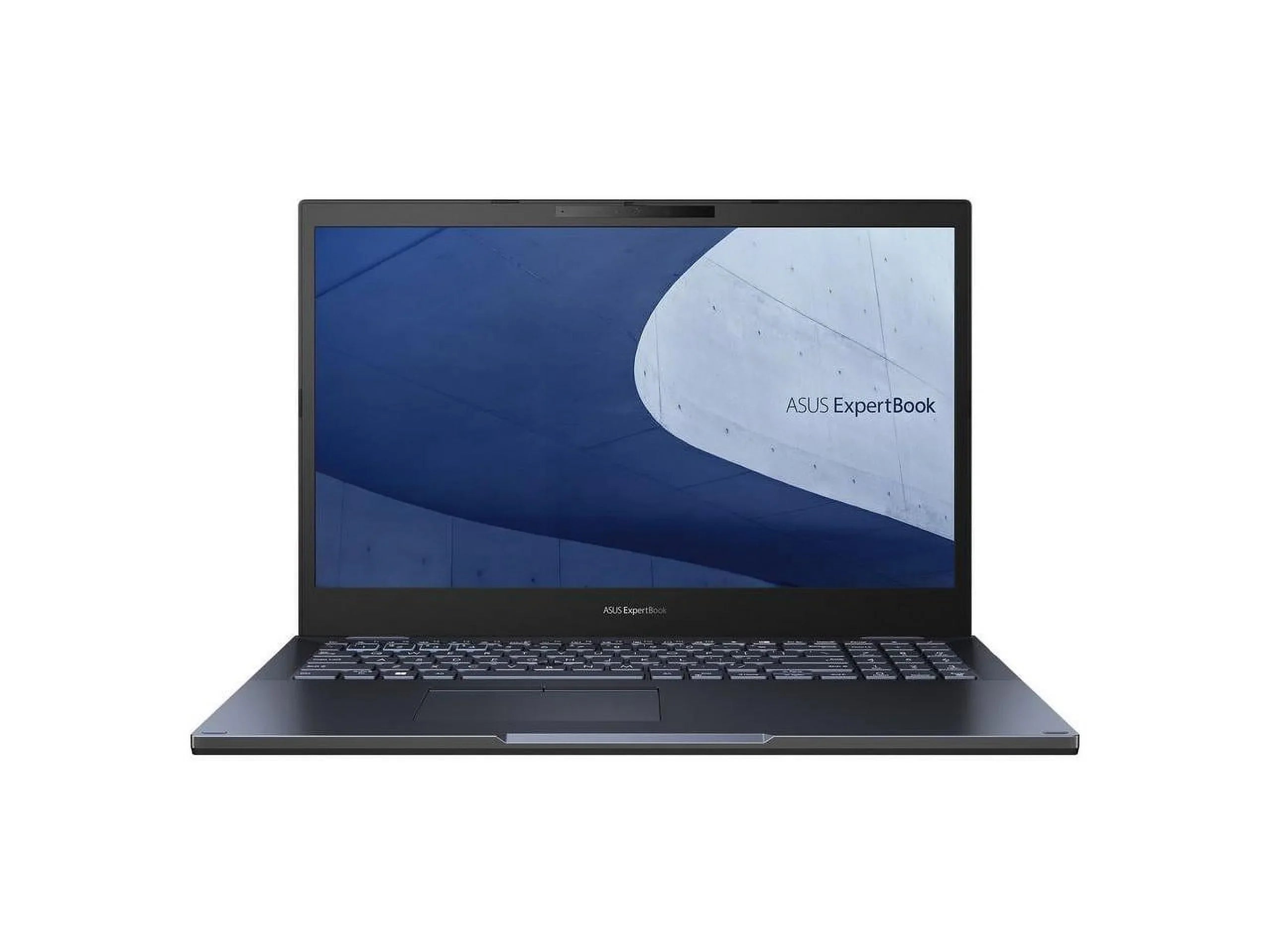 Asus Expertbook B2 B2502c B2502cva-xs74 15.6" Notebook - Full Hd - 1920 X 1080