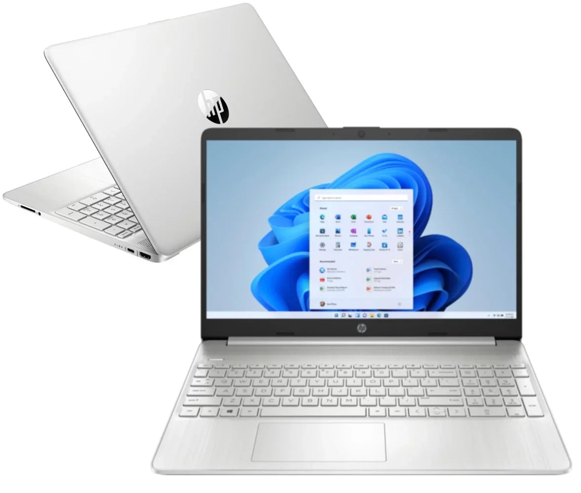 X360 15T-DQ200 i3-1115G4 1.70GHZ 12GB 256GB 15.6"  WIN10H
