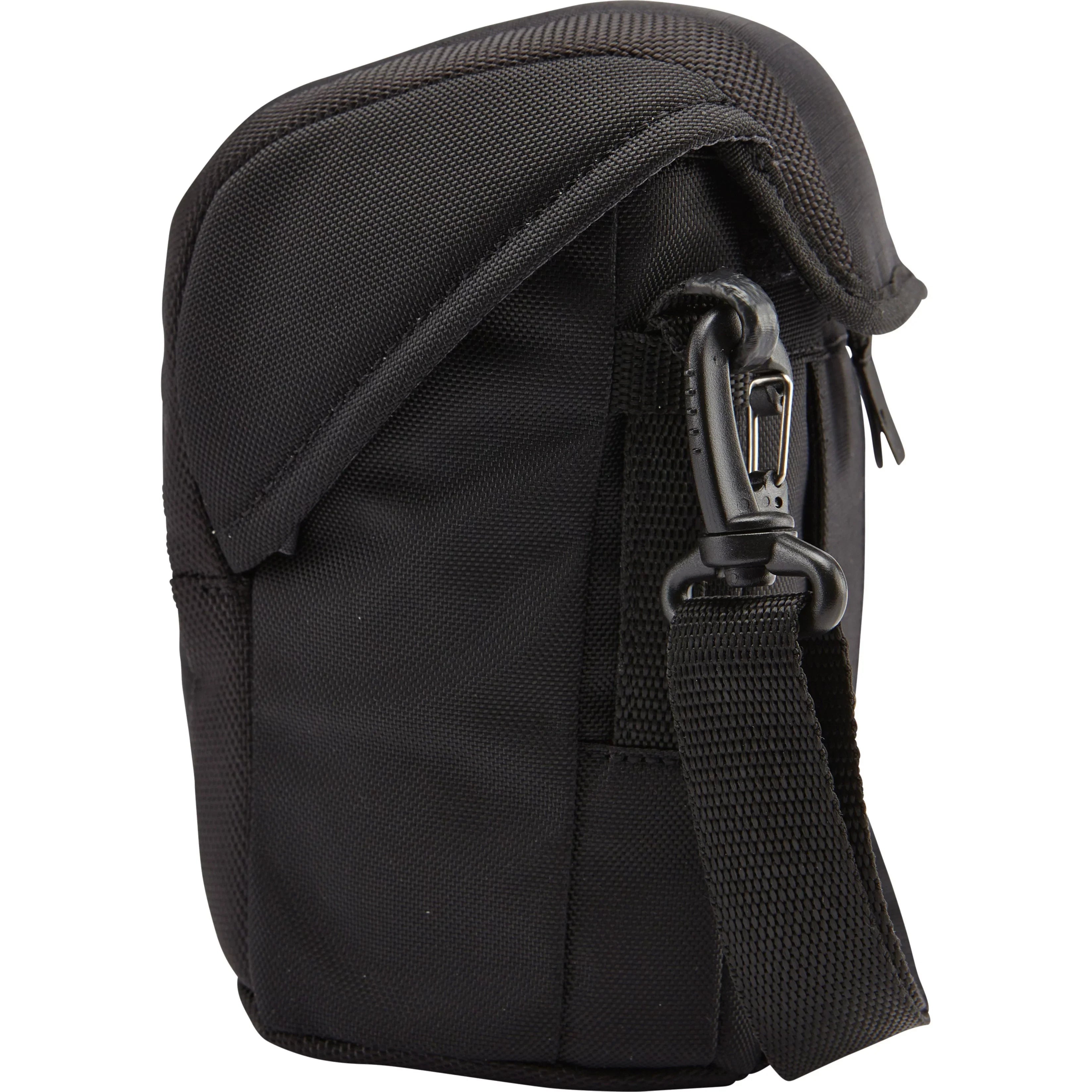 Case Logic Luminosity -101 Carrying Case Camera Lens, Black