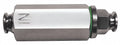 Aignep Usa Inline Filter,1/4 Tube,Push to Connect  82670VM-04