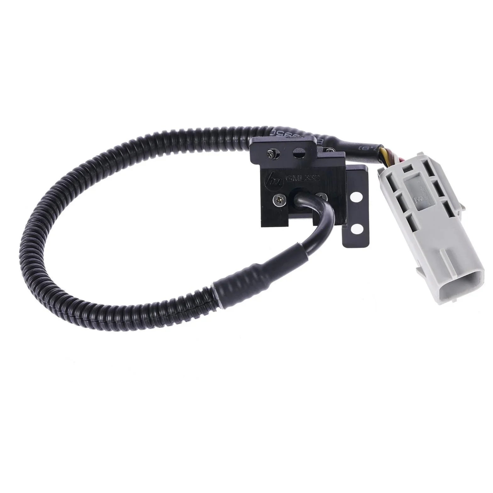 Backup Camera Replaces for 13-19 Cadillac   -V 23386282  20976983