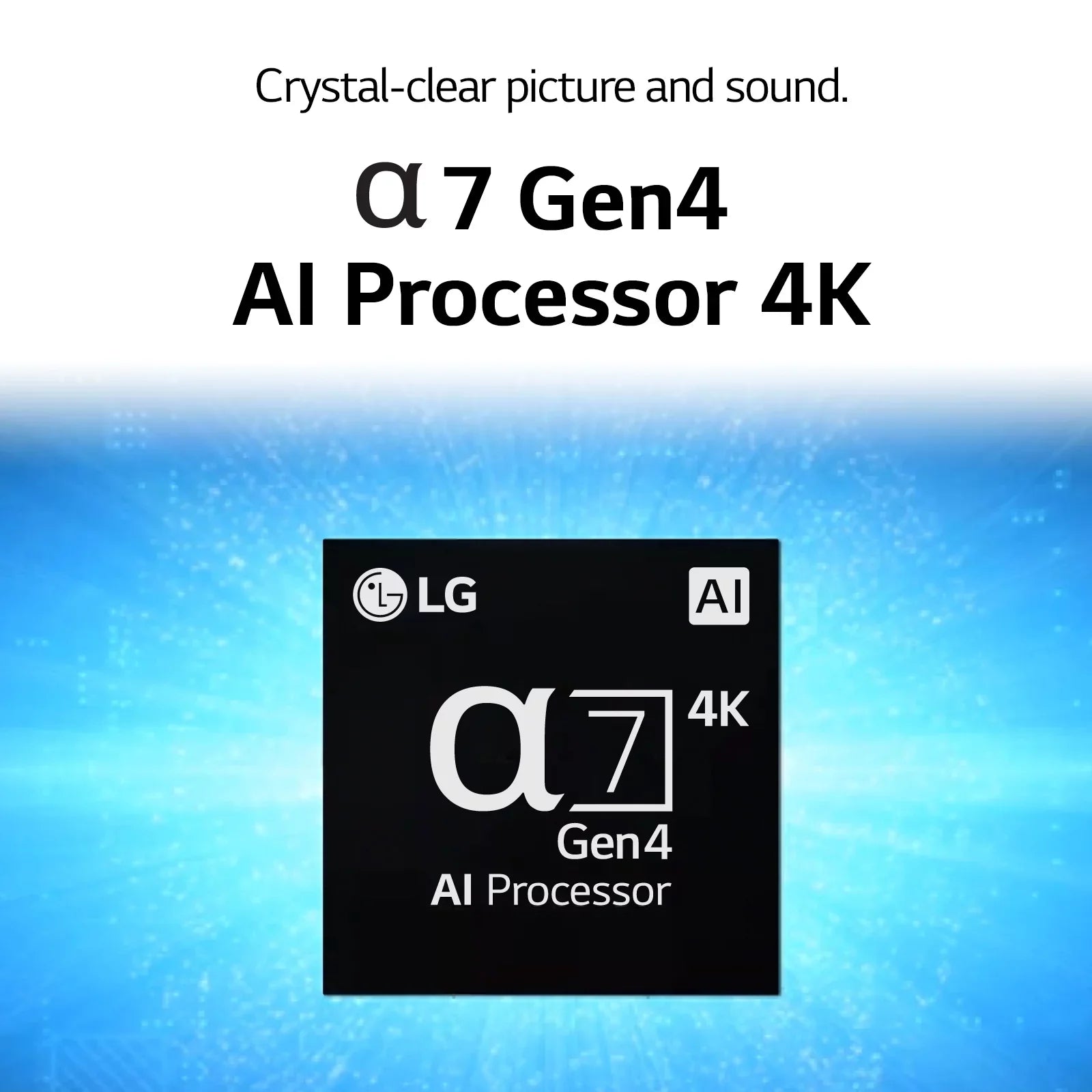 65NANO90UPA 65" 4K Ultra  NanoCell 90 Series Smart  with  ThinQA (2021)