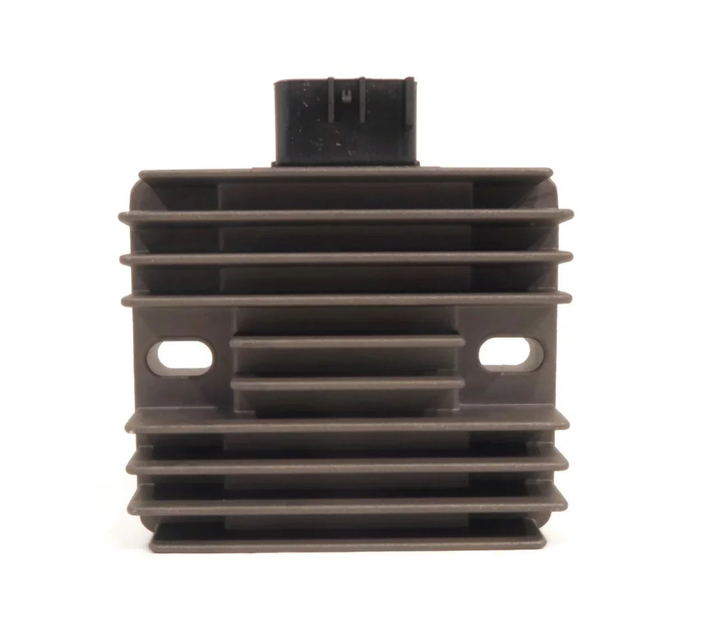 The  Shop | Regulator for 2010 Yamaha Waverunner Jet-Ski  Cruiser,  Deluxe,  Sport