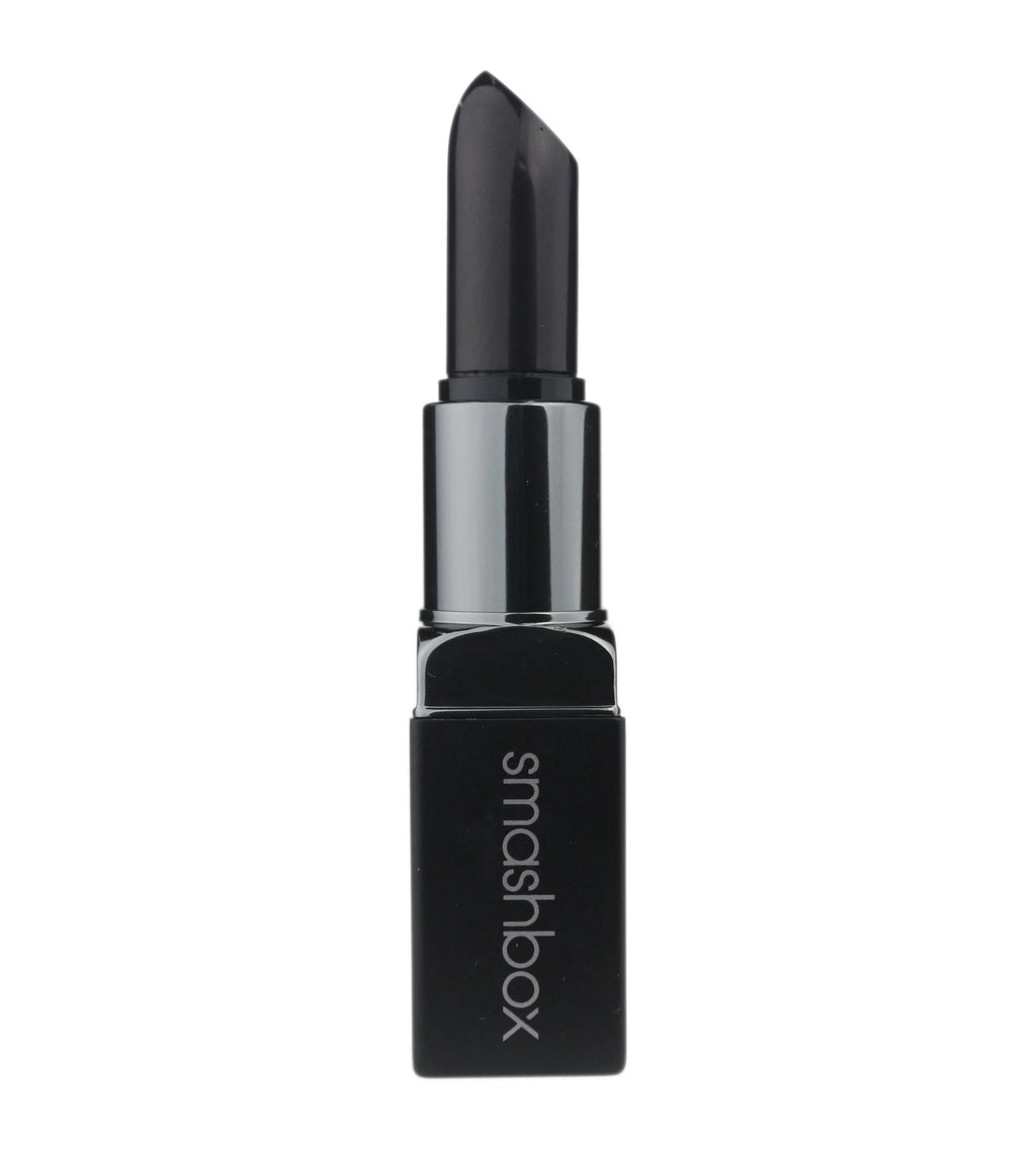 Smashbox Be Legendary Lipstick - Red Rage 0.1oz
