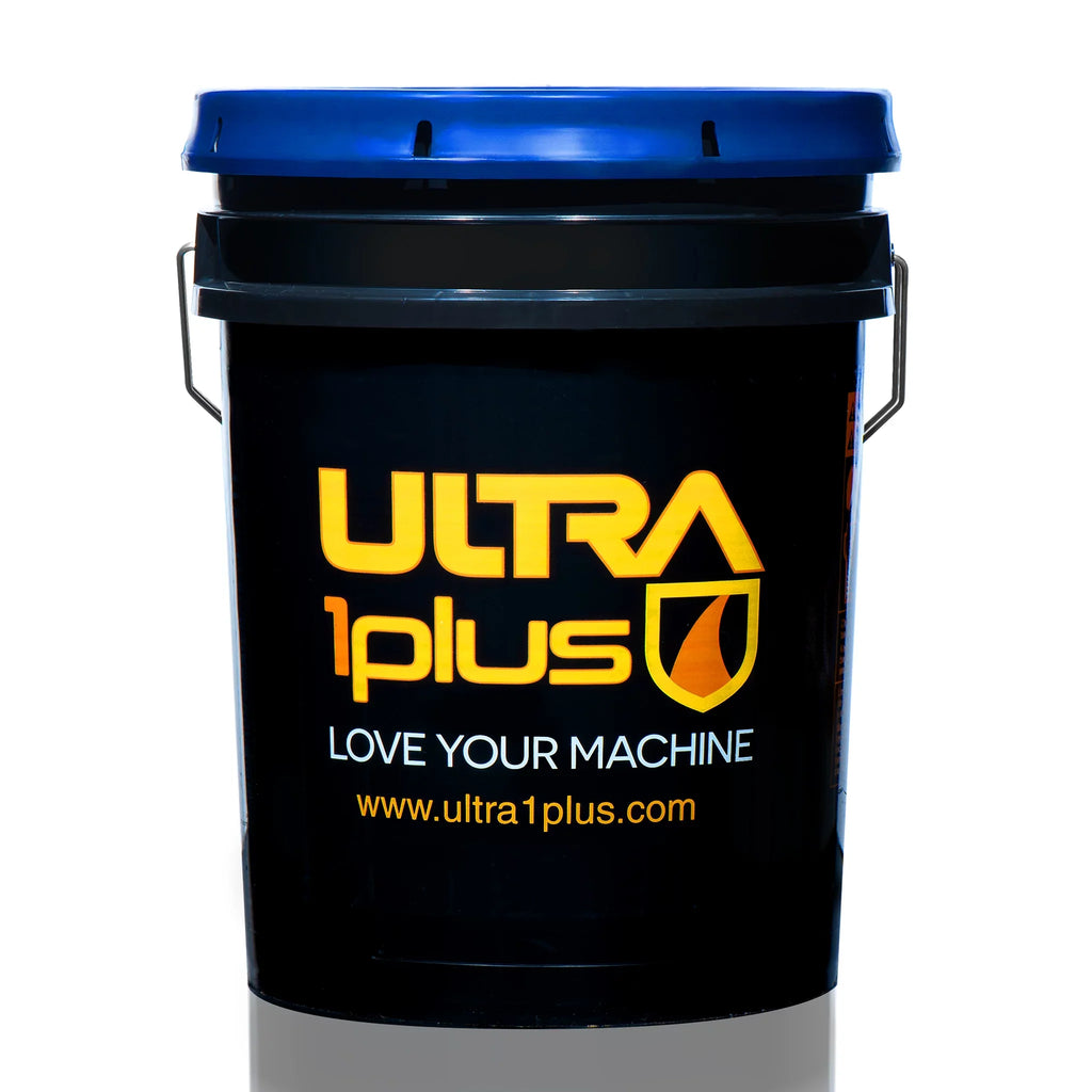 Ultra1Plus   32 Conventional Hydraulic Oil (5 Gallon Pail)