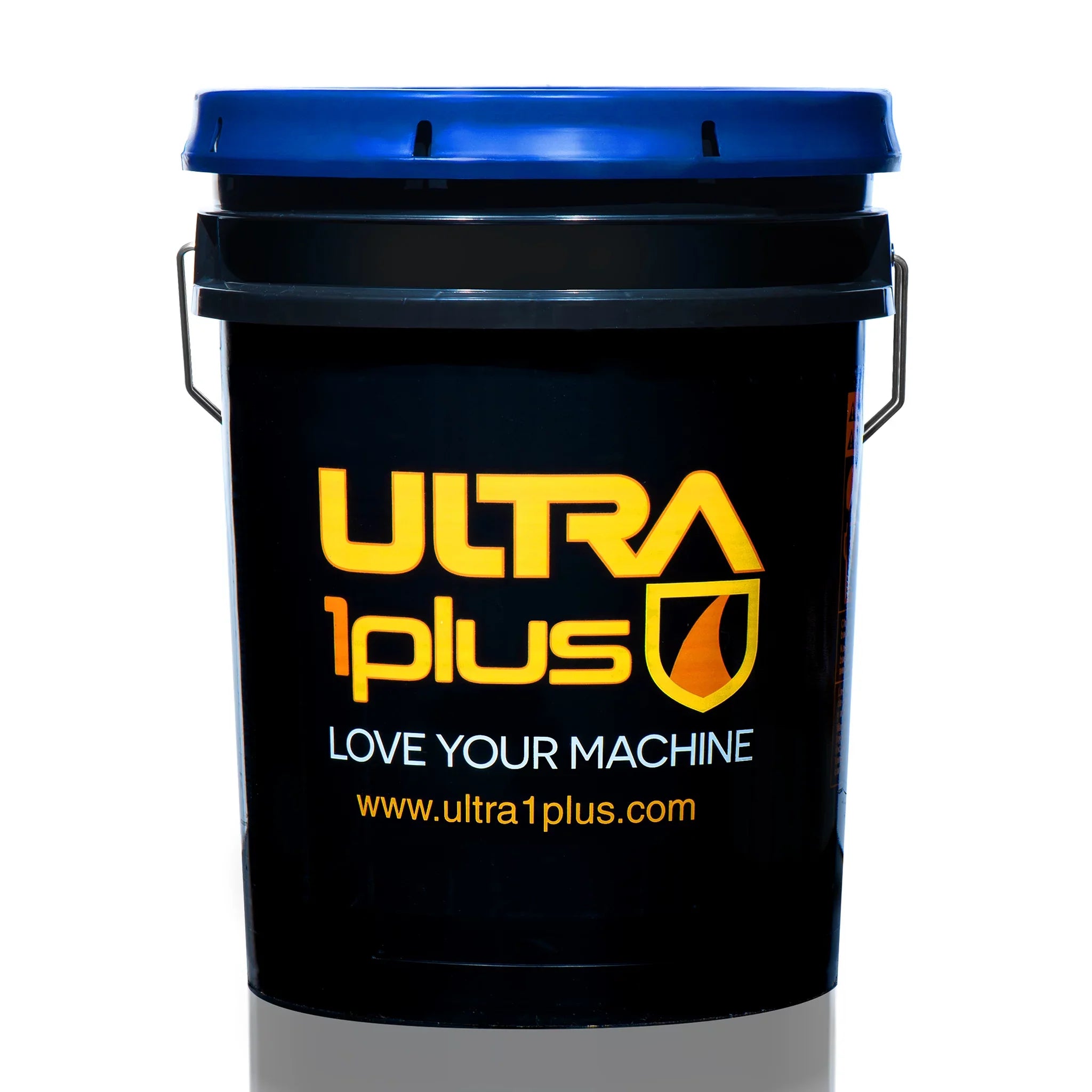 Ultra1Plus   32 Conventional Hydraulic Oil (5 Gallon Pail)