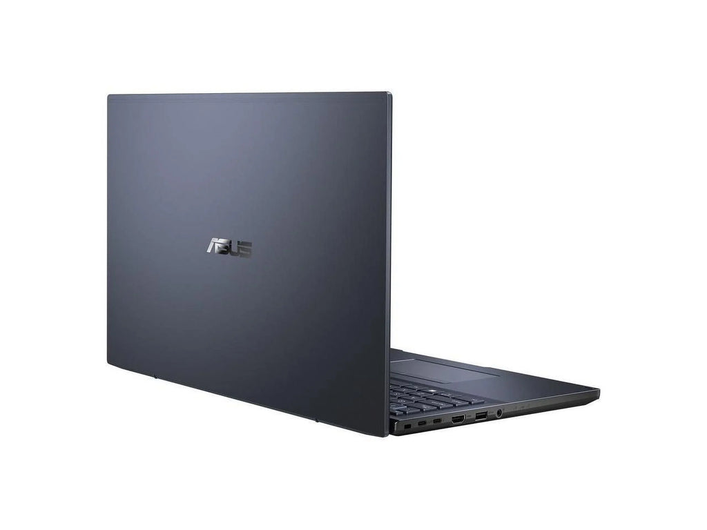 Asus Expertbook B2 B2502c B2502cva-xs74 15.6" Notebook - Full Hd - 1920 X 1080