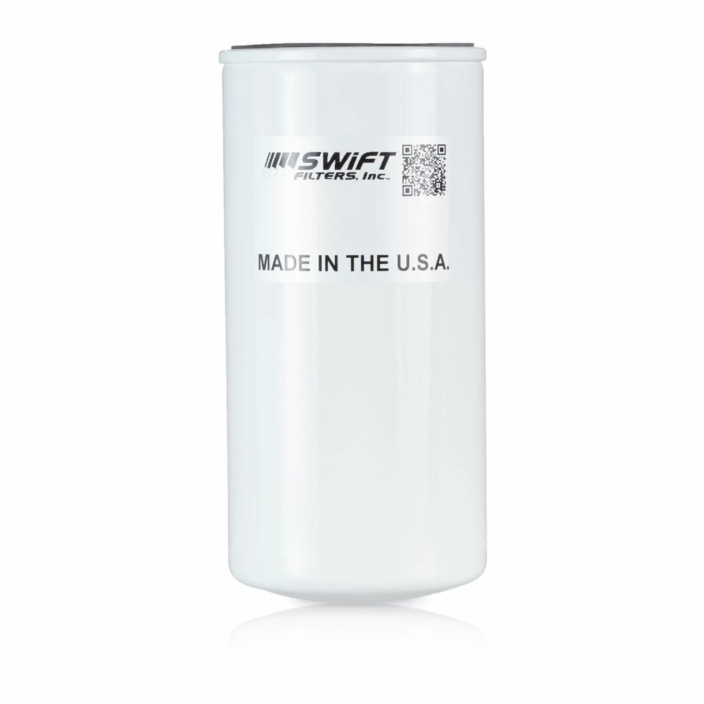 Direct Interchange for  HF28752in-On Filter Element Microglass Construction 1 Micron