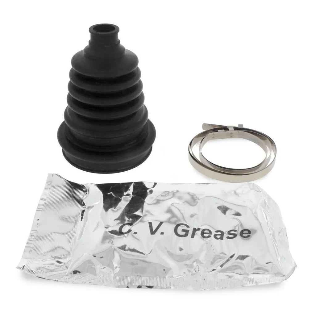 Complete Rear Inner  Boot Repair Kit for Can-Am Renegade 800 2009-2015