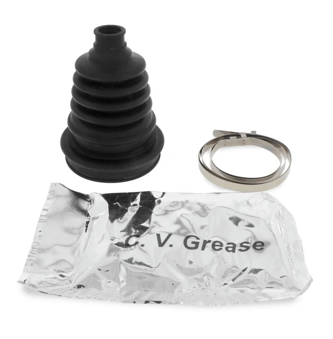 Complete Rear Inner  Boot Repair Kit for Can-Am Renegade 800 2009-2015