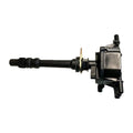 Distributor For MerCruiser Volvo Penta 4.3  V6 - 888751A03, 40005334, 3861988