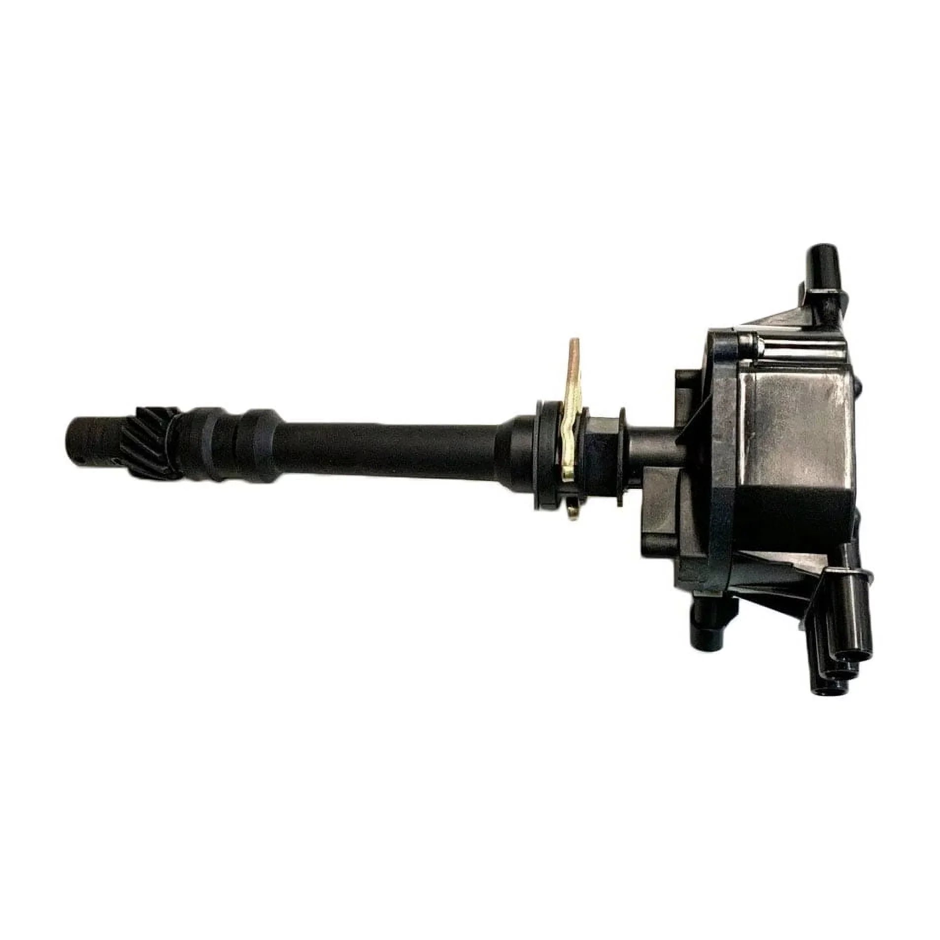 Distributor For MerCruiser Volvo Penta 4.3  V6 - 888751A03, 40005334, 3861988