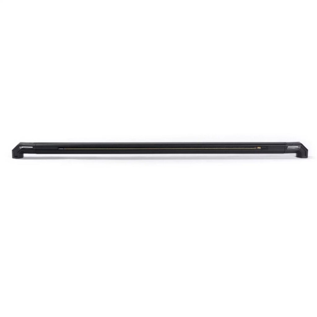 Putco Tec Rails 02-19 Ddg 8Ft (109833) Fits select: 2002-2003   1500, 2013-2014  1500
