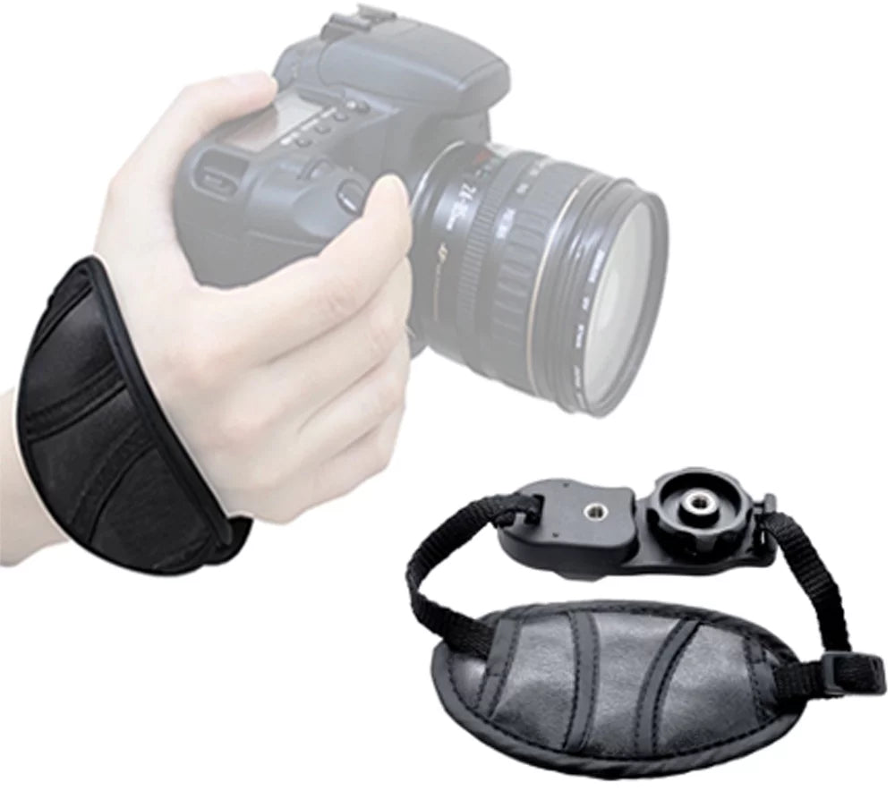 Nikon Z6  Mirrorless Camera with 50-250mm f/4.5-6.3  Lens + 35mm f/1.8 S Lens + Handbag + 3  Filter Set + 64GB