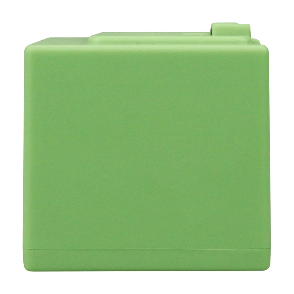 Banshee -IRB730VX-01 -D1 Battery for iRobot Roomba i7 Roomba i7+ Roomba e5 7150 Roomba 7550 New