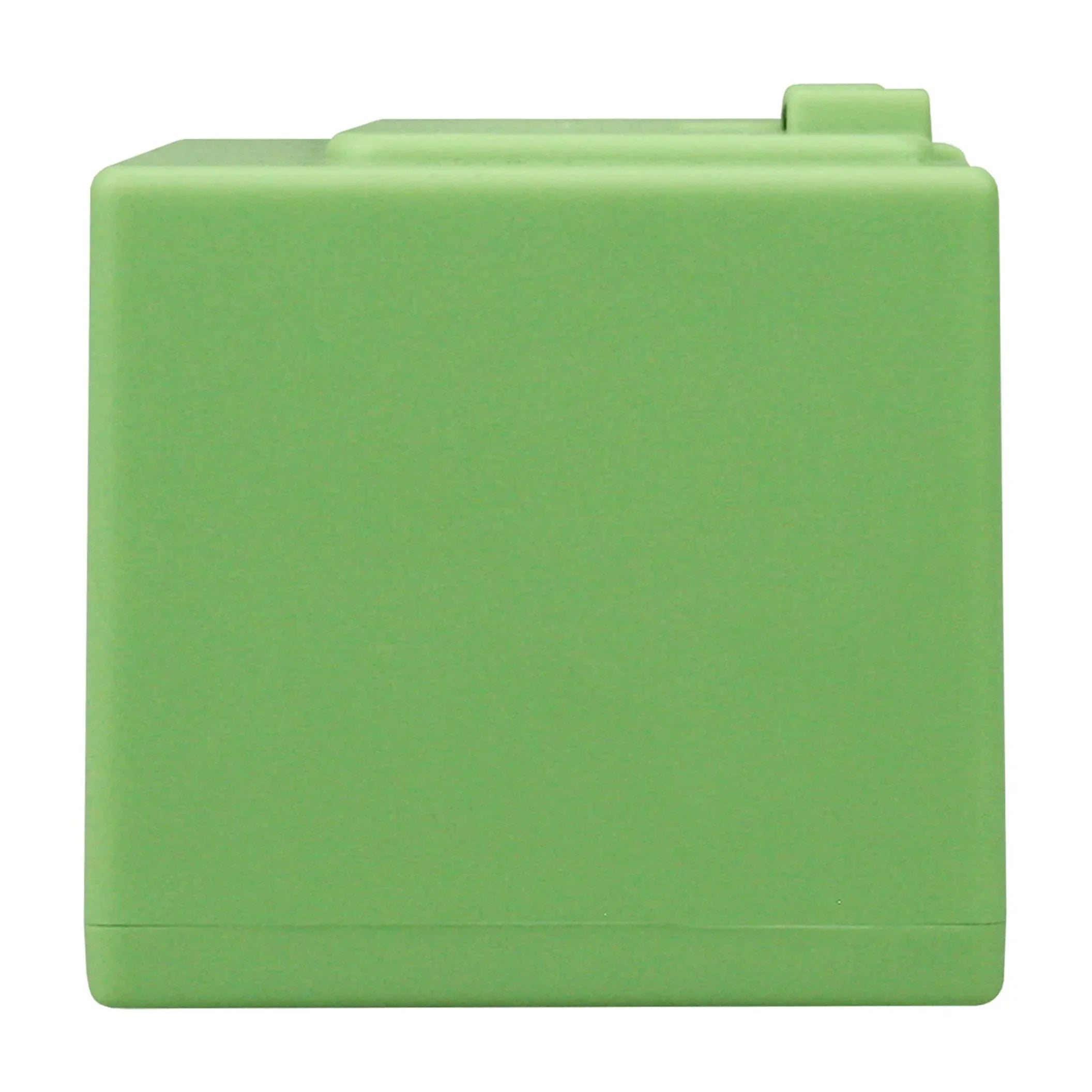Banshee -IRB730VX-01 -D1 Battery for iRobot Roomba i7 Roomba i7+ Roomba e5 7150 Roomba 7550 New