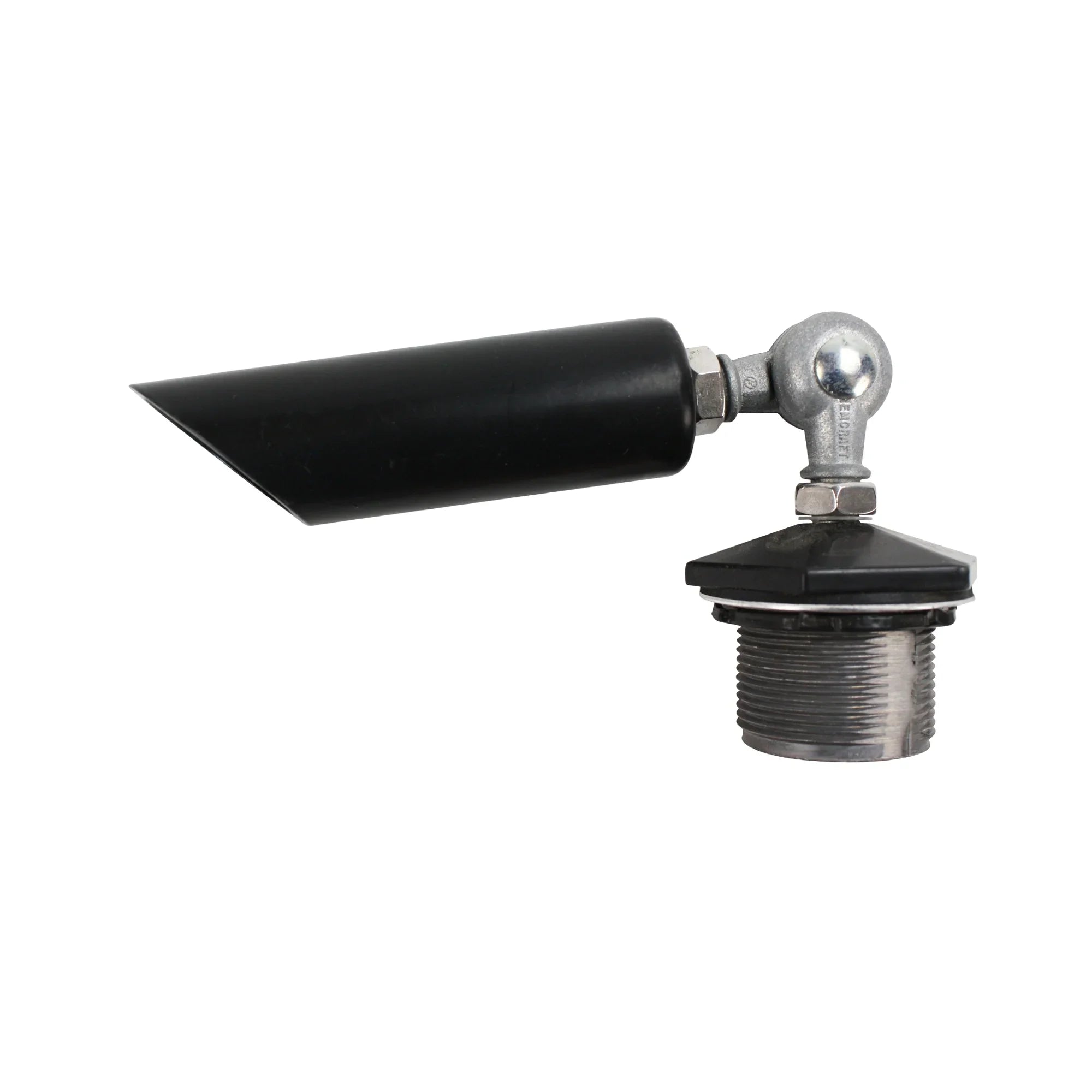 Emcraft Infrared Ir Blaster, Stem Mount, Weather Proof