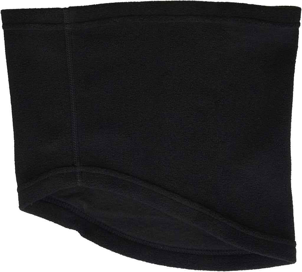 Nike Men's Therma Sphere Adjustable Neck Warmer Gray One Size