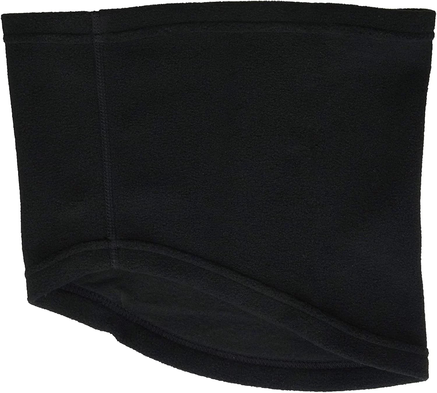 Nike Men's Therma Sphere Adjustable Neck Warmer Gray One Size