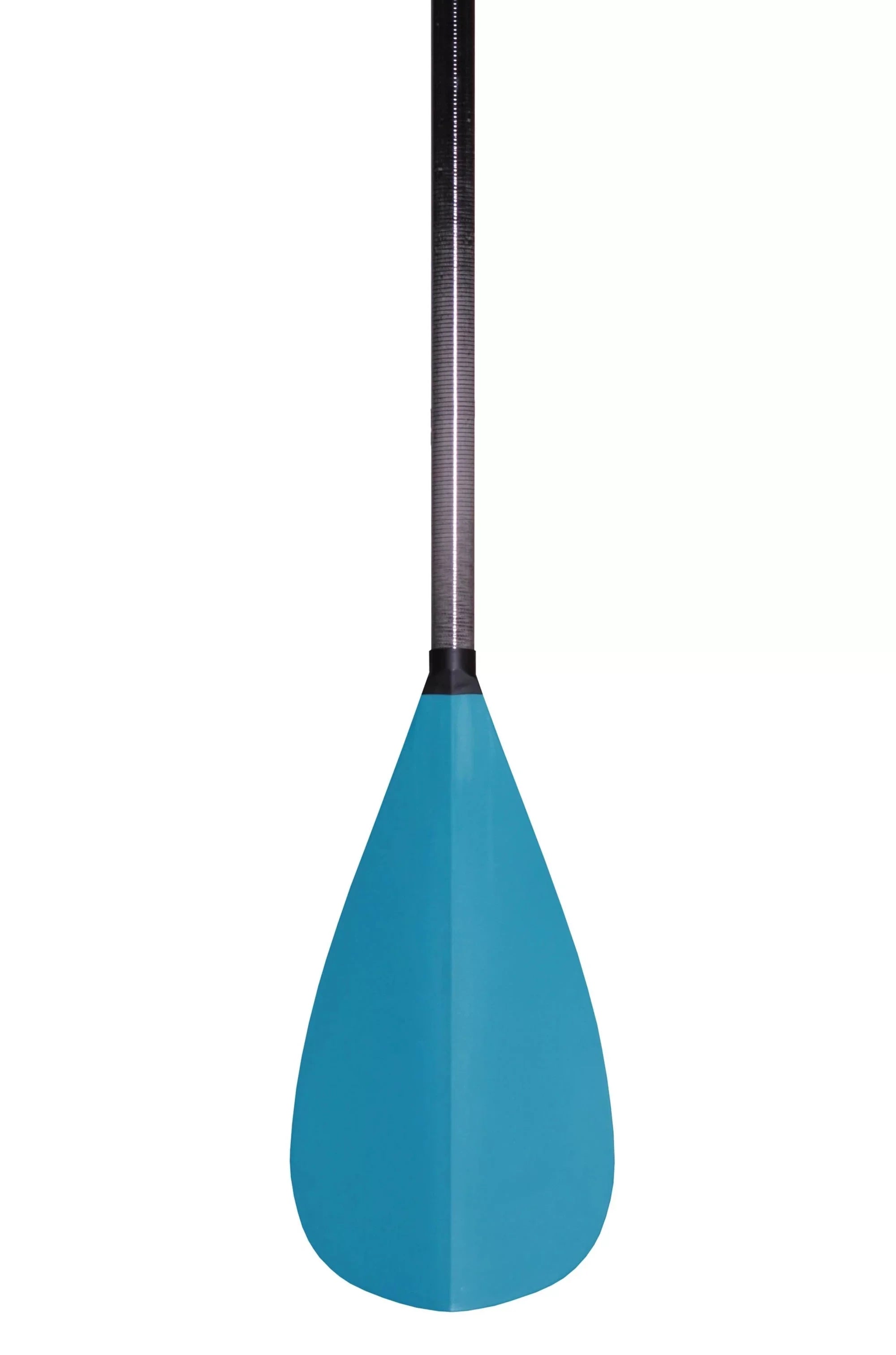 Makai Adjustable Stand Up Paddle - 2022