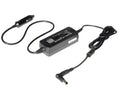 iTEKIRO 90W Car Charger for Dell Latitude E5410, E5420, E5420m, E5430, E5500, E5500n, E5510, E5510n, E5530, E6320, E6320n, E6400, E6400n