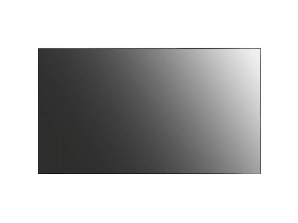 49" 500 nits  Slim Bezel Video Wall