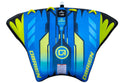 O'Brien Bat Wing 2 Waterskiing Towable