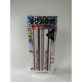 Buxom  Make It A Double Xtrovert Mascara Kit
