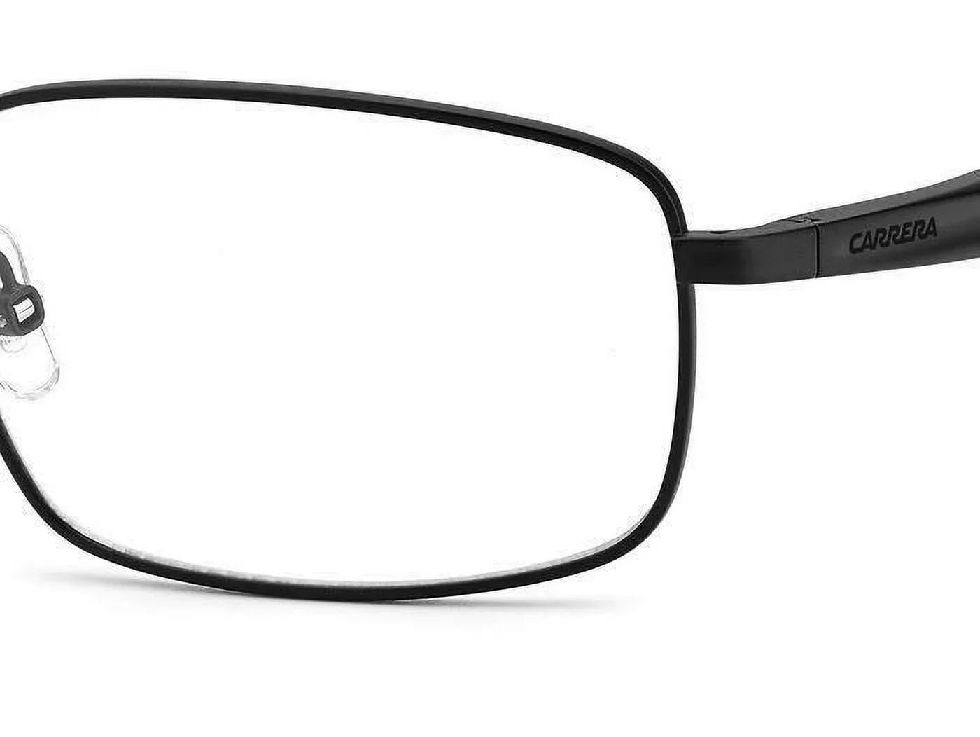 Eyeglasses Carrera  008 807 Black
