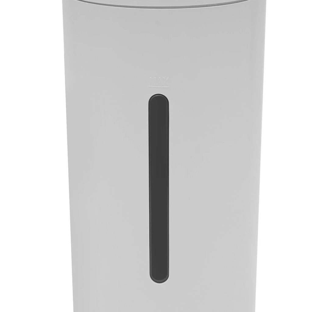 9L Humidifier Large Room Ultrasonic Three-Level Mist Humidifier W/ Timer＆remote