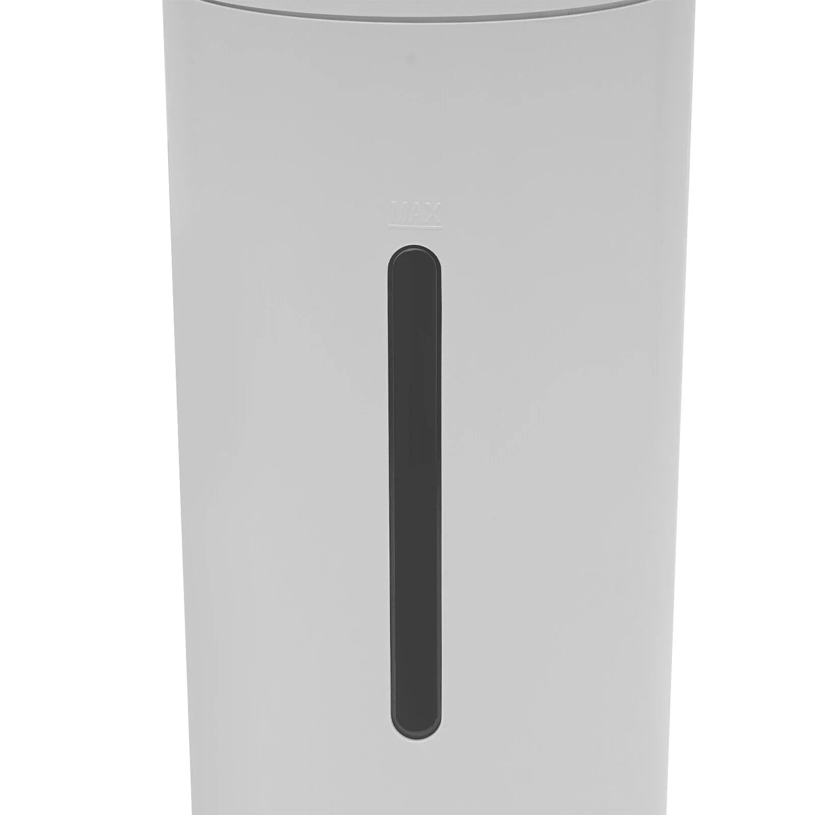 9L Humidifier Large Room Ultrasonic Three-Level Mist Humidifier W/ Timer＆remote