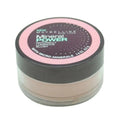 Maybelline Soft Mauve Mineral Power Naturally Luminous Blush .14 Oz, 1 Each