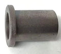 Icon Health & Fitness, Inc. Cushion Bushing 329452 Works W FreeMotion NordicTrack ProForm Treadmill