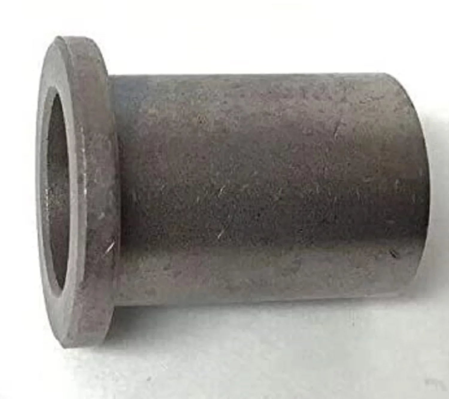 Icon Health & Fitness, Inc. Cushion Bushing 329452 Works W FreeMotion NordicTrack ProForm Treadmill