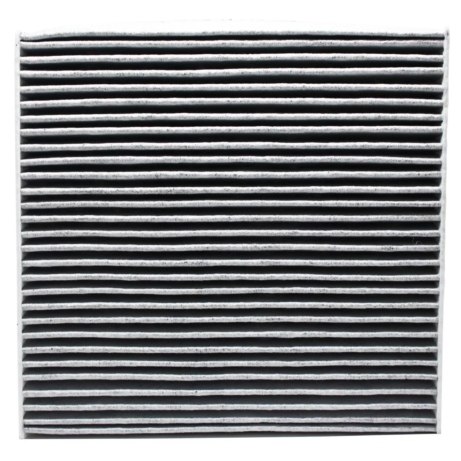 6-Pack Replacement for Cabin Air Filter for 2008   V6 3.5L 3471cc Car/Automotive - Activated Carbon, -10134